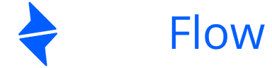 AutoFlow Brasil