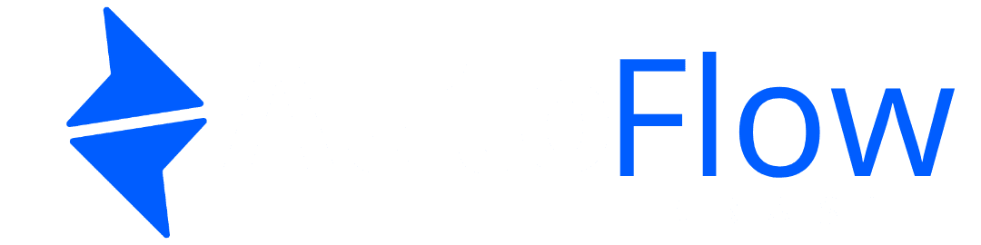 Auto Flow Brasil